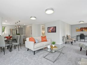 7292 W Lake Sammamish Parkway NE 4306, Redmond WA 98052