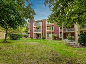 7292 W Lake Sammamish Parkway NE 4306, Redmond WA 98052