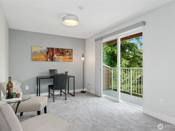 7292 W Lake Sammamish Parkway NE 4306, Redmond WA 98052