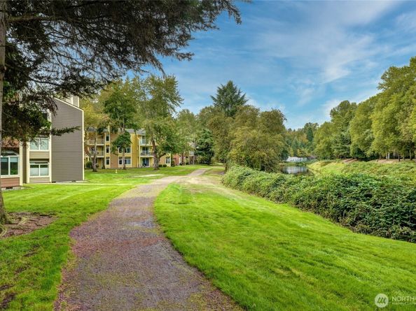 7292 W Lake Sammamish Parkway NE 4306, Redmond WA 98052