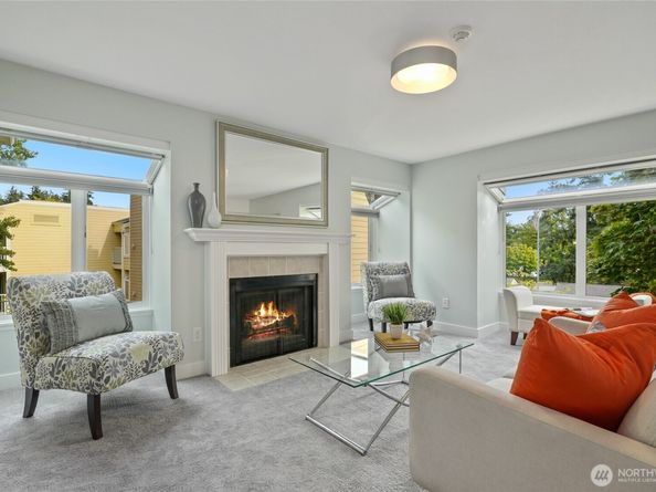 7292 W Lake Sammamish Parkway NE 4306, Redmond WA 98052