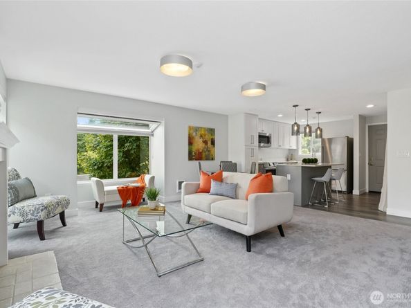 7292 W Lake Sammamish Parkway NE 4306, Redmond WA 98052