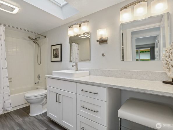 7292 W Lake Sammamish Parkway NE 4306, Redmond WA 98052