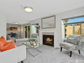 7292 W Lake Sammamish Parkway NE 4306, Redmond WA 98052