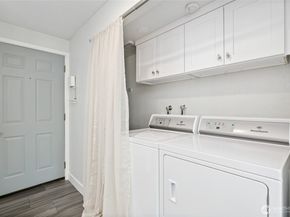 7292 W Lake Sammamish Parkway NE 4306, Redmond WA 98052