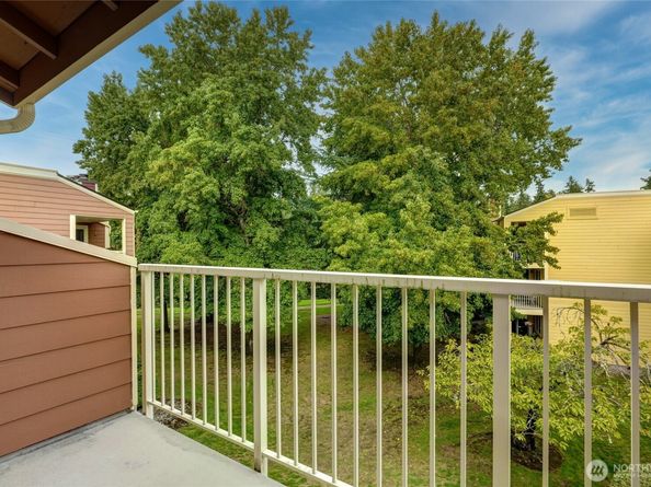 7292 W Lake Sammamish Parkway NE 4306, Redmond WA 98052