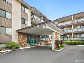 510 Forsyth Lane 308, Edmonds WA 98020