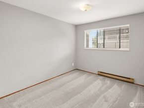 510 Forsyth Lane 308, Edmonds WA 98020