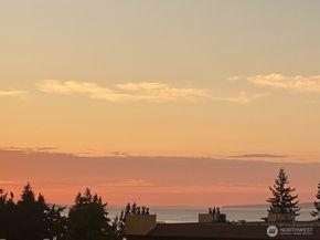 510 Forsyth Lane 308, Edmonds WA 98020