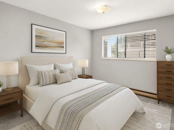 510 Forsyth Lane 308, Edmonds WA 98020