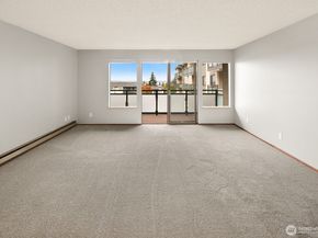 510 Forsyth Lane 308, Edmonds WA 98020