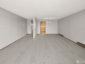 510 Forsyth Lane 308, Edmonds WA 98020