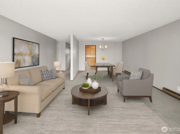 510 Forsyth Lane 308, Edmonds WA 98020