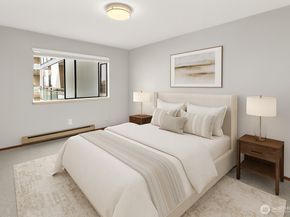 510 Forsyth Lane 308, Edmonds WA 98020