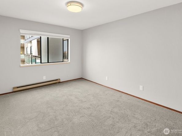 510 Forsyth Lane 308, Edmonds WA 98020