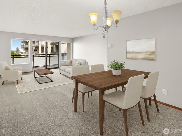 510 Forsyth Lane 308, Edmonds WA 98020