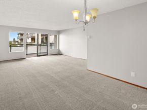 510 Forsyth Lane 308, Edmonds WA 98020