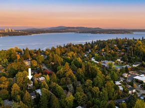 617 33rd Avenue E, Seattle WA 98112