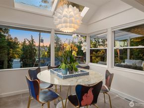 617 33rd Avenue E, Seattle WA 98112