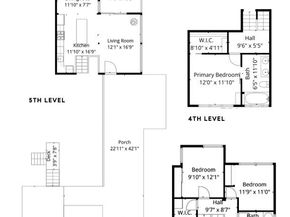 617 33rd Avenue E, Seattle WA 98112