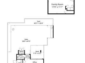 617 33rd Avenue E, Seattle WA 98112