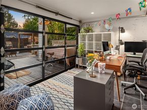 617 33rd Avenue E, Seattle WA 98112