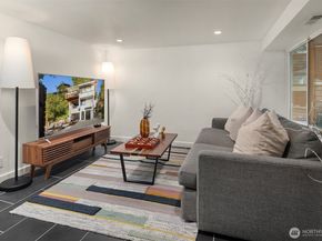 617 33rd Avenue E, Seattle WA 98112