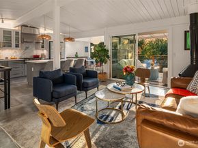 617 33rd Avenue E, Seattle WA 98112