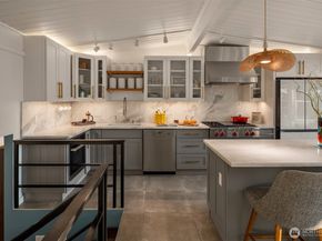 617 33rd Avenue E, Seattle WA 98112