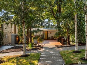617 33rd Avenue E, Seattle WA 98112
