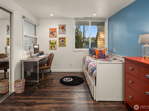 617 33rd Avenue E, Seattle WA 98112