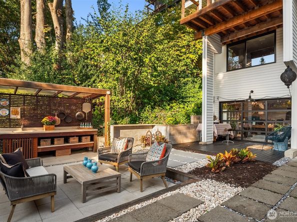 617 33rd Avenue E, Seattle WA 98112