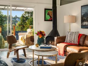 617 33rd Avenue E, Seattle WA 98112