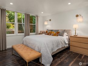 617 33rd Avenue E, Seattle WA 98112