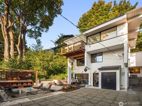 617 33rd Avenue E, Seattle WA 98112