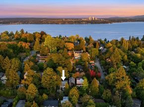 617 33rd Avenue E, Seattle WA 98112