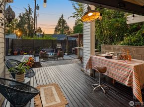 617 33rd Avenue E, Seattle WA 98112