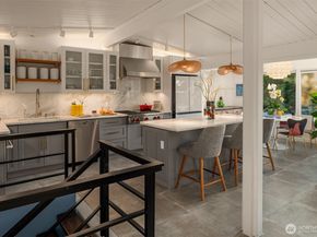 617 33rd Avenue E, Seattle WA 98112