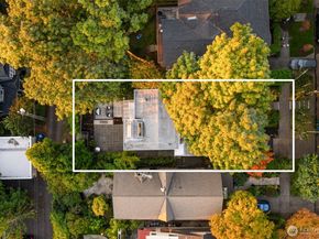 617 33rd Avenue E, Seattle WA 98112