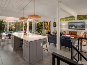 617 33rd Avenue E, Seattle WA 98112