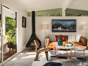 617 33rd Avenue E, Seattle WA 98112