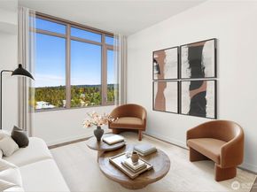 10232 NE 10th Street 1202, Bellevue WA 98004