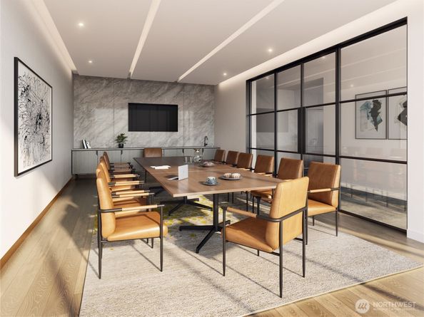 10232 NE 10th Street 1202, Bellevue WA 98004