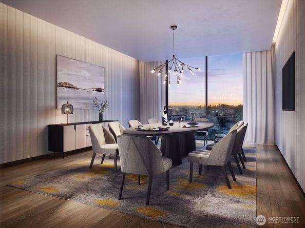 10232 NE 10th Street 1202, Bellevue WA 98004