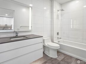 10232 NE 10th Street 1202, Bellevue WA 98004