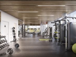 10232 NE 10th Street 1202, Bellevue WA 98004