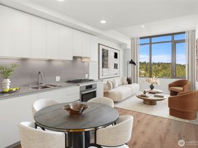 10232 NE 10th Street 1202, Bellevue WA 98004
