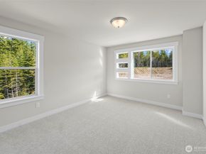 5817 (Lot 109) Cougar Prowl Run NW, Bremerton WA 98312