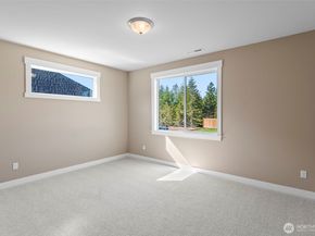 5817 (Lot 109) Cougar Prowl Run NW, Bremerton WA 98312