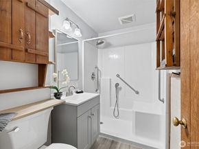 12520 24th Avenue NE, Seattle WA 98125